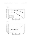 HIGH-STRENGTH PC STEEL STRANDED WIRE, PROCESS FOR MANUFACTURING THE SAME, AND CONCRETE STRUCTURE UTILIZING THE WIRE diagram and image