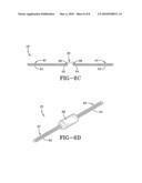 RFID TAG PACKAGE AND TIRE ASSEMBLY diagram and image