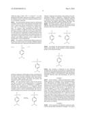 SYNTHESIS OF SOLUBLE FUNCTIONALIZED LITHIUM INITIATORS diagram and image