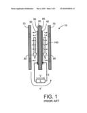 METHOD OF MANUFACTURING FUEL CELLS diagram and image