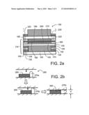 METHOD OF MANUFACTURING FUEL CELLS diagram and image