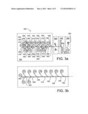 METHOD OF MANUFACTURING FUEL CELLS diagram and image