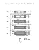 METHOD OF MANUFACTURING FUEL CELLS diagram and image