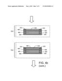 METHOD OF MANUFACTURING FUEL CELLS diagram and image