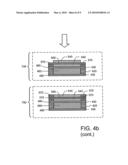 METHOD OF MANUFACTURING FUEL CELLS diagram and image