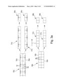 METHOD FOR THE PRODUCTION OF AN ABSORBENT DISPOSABLE INCONTINENCE DIAPER diagram and image