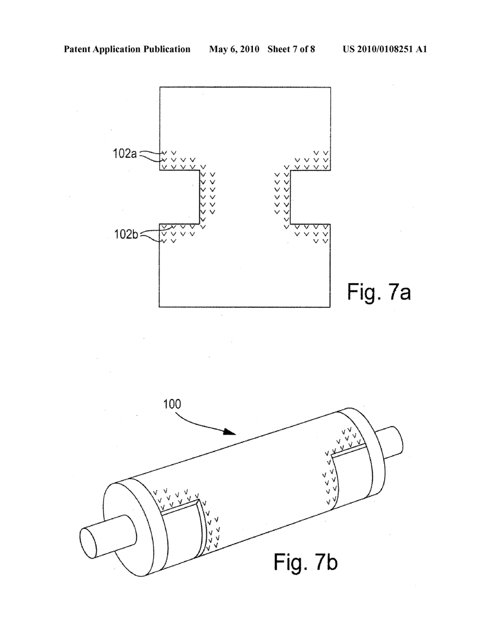 METHOD FOR THE PRODUCTION OF AN ABSORBENT DISPOSABLE INCONTINENCE DIAPER - diagram, schematic, and image 08