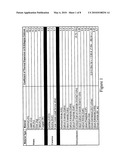 Tailorable titanium-tungsten alloy material thermally matched to semiconductor substrates and devices diagram and image