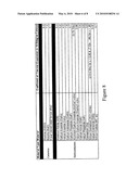 Tailorable titanium-tungsten alloy material thermally matched to semiconductor substrates and devices diagram and image