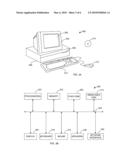 BI-LAYER, TRI-LAYER MASK CD CONTROL diagram and image