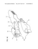 CORRECTION TAPE APPLICATOR diagram and image