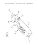 CORRECTION TAPE APPLICATOR diagram and image