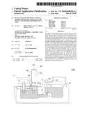 DEVICE FOR LOW-PRESSURE CASTING, A METHOD FOR FILLING INERT GAS IN THE DEVICE, AND METHOD FOR PRODUCING A CAST diagram and image