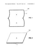 STRUCTURE FOR COOLING diagram and image