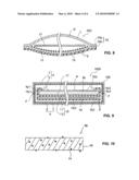 STRUCTURE FOR COOLING diagram and image