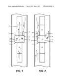 Downhole Fluid Injection Dispersion Device diagram and image