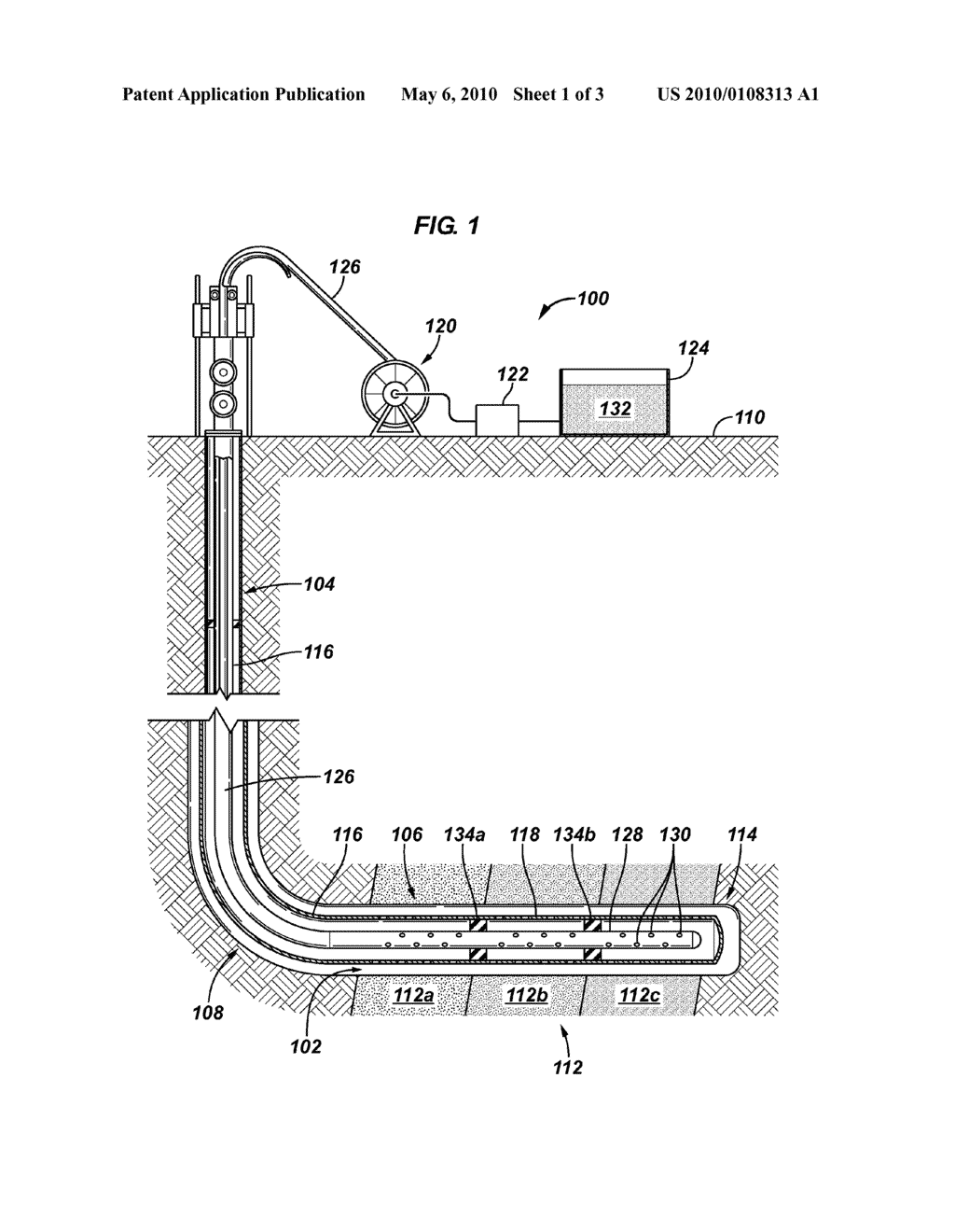 COILED TUBING CONVEYED COMBINED INFLOW AND OUTFLOW CONTROL DEVICES - diagram, schematic, and image 02