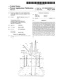 PARALLEL DRILLING AND COMPLETION FOR A DRY TREE FLOATING PRODUCTION FACILITY diagram and image