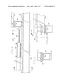 PARALLEL DRILLING AND COMPLETION FOR A DRY TREE FLOATING PRODUCTION FACILITY diagram and image