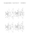 PARALLEL DRILLING AND COMPLETION FOR A DRY TREE FLOATING PRODUCTION FACILITY diagram and image