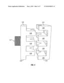 Surface Equipment Assembly for Wellbore Cable diagram and image