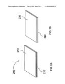 FLAME RETARDANT COMPOSITIONS diagram and image