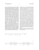 FLAME RETARDANT COMPOSITIONS diagram and image