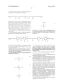 FLAME RETARDANT COMPOSITIONS diagram and image