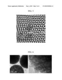 PREPARATION METHOD FOR AN ELECTROCONDUCTIVE PATTERNED COPPER LAYER AND A PATTERNED COPPER LAYER FORMED BY THE METHOD diagram and image