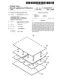 DOUBLE-STACKED EBG STRUCTURE diagram and image