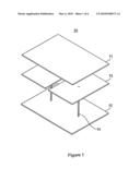 DOUBLE-STACKED EBG STRUCTURE diagram and image