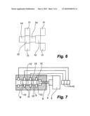 Perforation Tool with Switch diagram and image