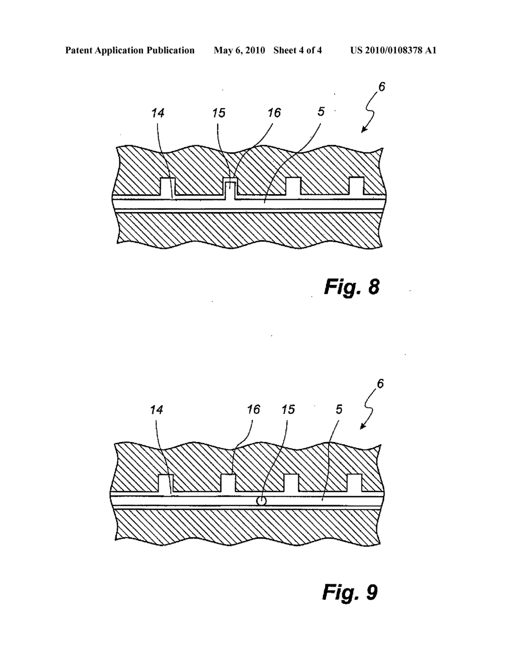 Perforation Tool with Switch - diagram, schematic, and image 05