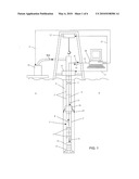 ADAPTIVE DRILLING CONTROL SYSTEM diagram and image