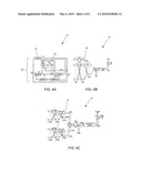 ADAPTIVE DRILLING CONTROL SYSTEM diagram and image