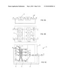 ADAPTIVE DRILLING CONTROL SYSTEM diagram and image