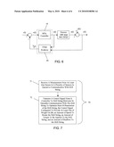 ADAPTIVE DRILLING CONTROL SYSTEM diagram and image