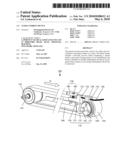 STAIR CLIMBING DEVICE diagram and image