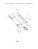 STAIR CLIMBING DEVICE diagram and image