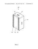 STAIR CLIMBING DEVICE diagram and image