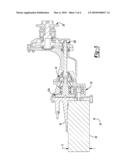 PARALLEL POWER SUPPLIES FOR HEV APPLICATIONS diagram and image