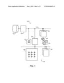 SYSTEM, VEHICLE, AND METHOD diagram and image