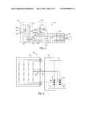 SYSTEM, VEHICLE, AND METHOD diagram and image