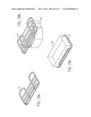 EXHAUST AND COOLING SYSTEMS FOR IMPLEMENTATION IN REDUCED-SIZE VEHICLE diagram and image