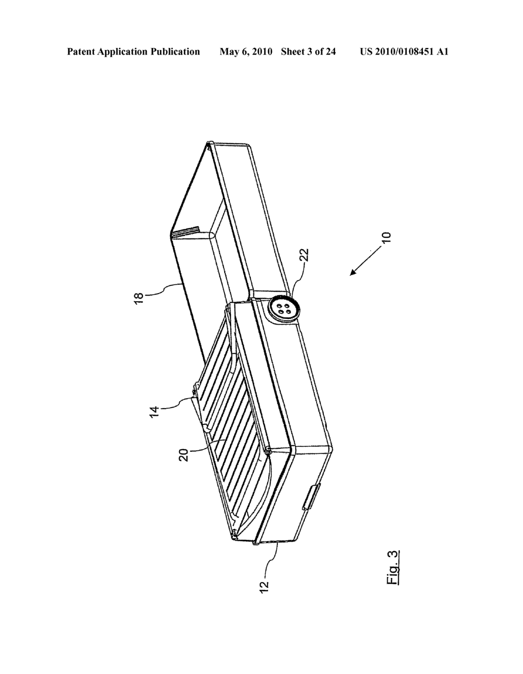 SUITCASE - diagram, schematic, and image 04