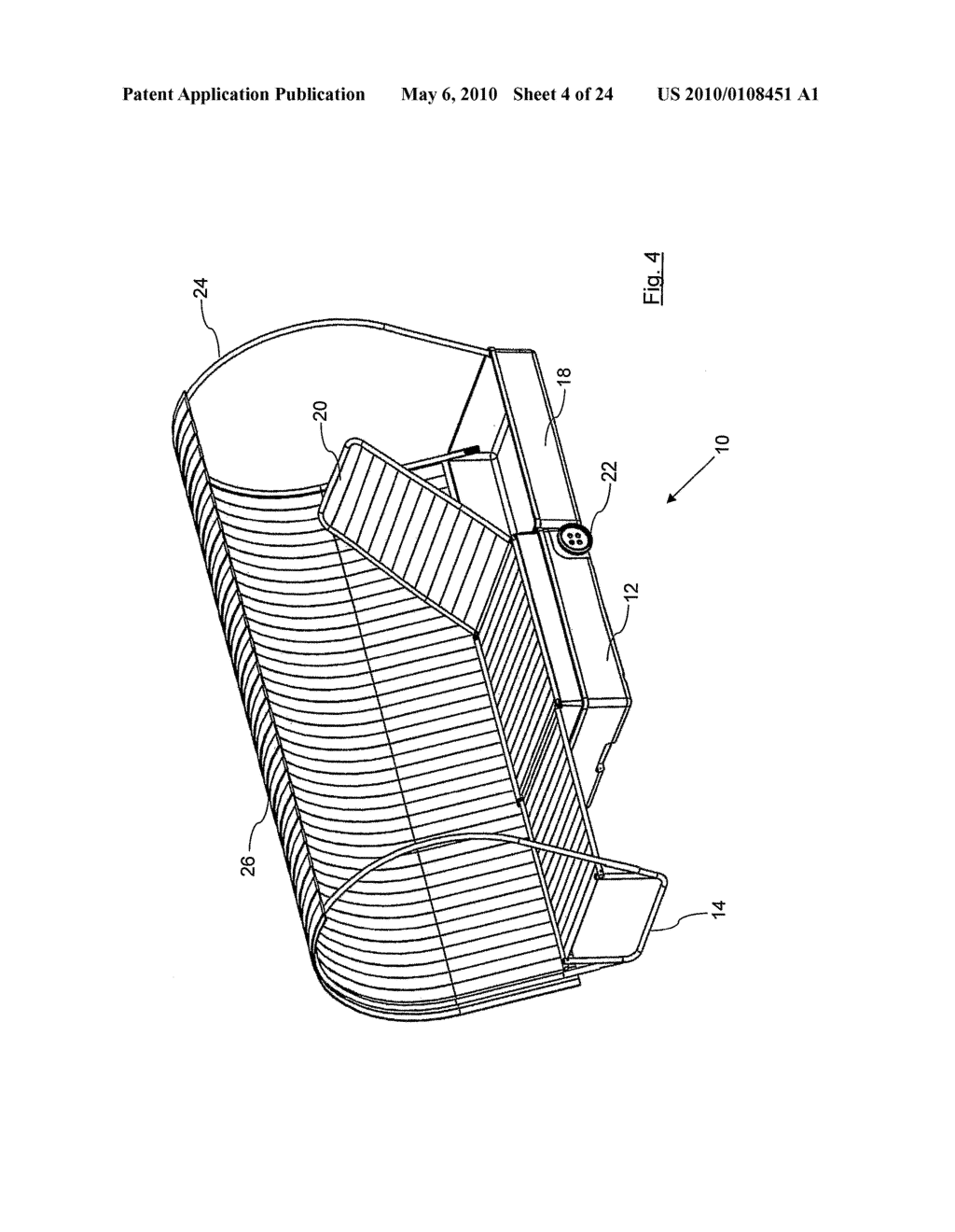 SUITCASE - diagram, schematic, and image 05