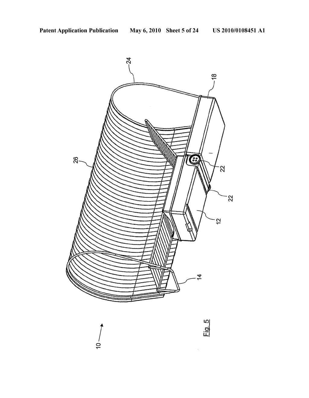 SUITCASE - diagram, schematic, and image 06