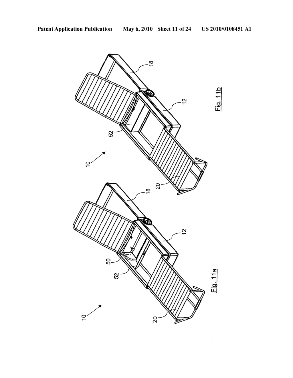 SUITCASE - diagram, schematic, and image 12