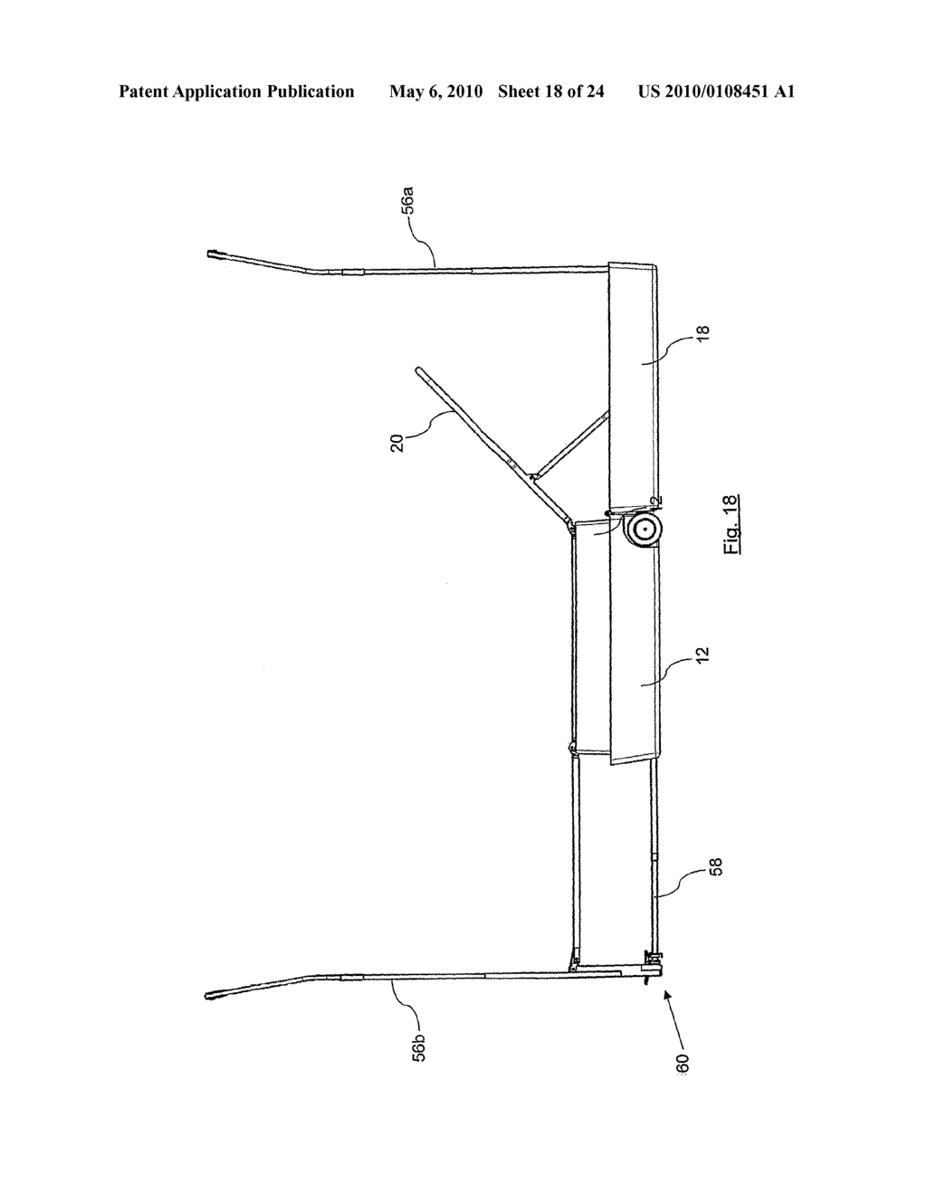 SUITCASE - diagram, schematic, and image 19