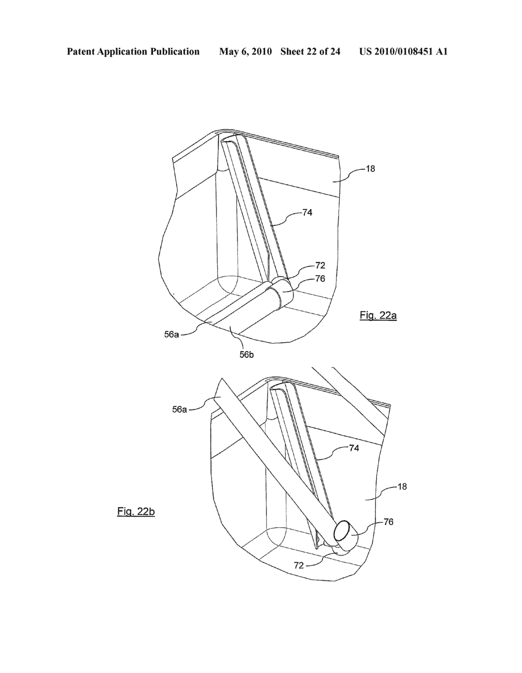 SUITCASE - diagram, schematic, and image 23